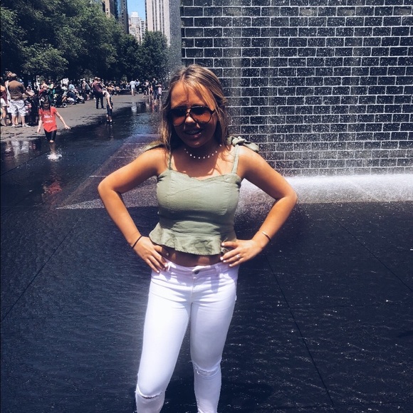 shannonrobsonn